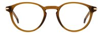 Eyeglasses frame Carrera 10696809Q4821 - 10696809Q4821